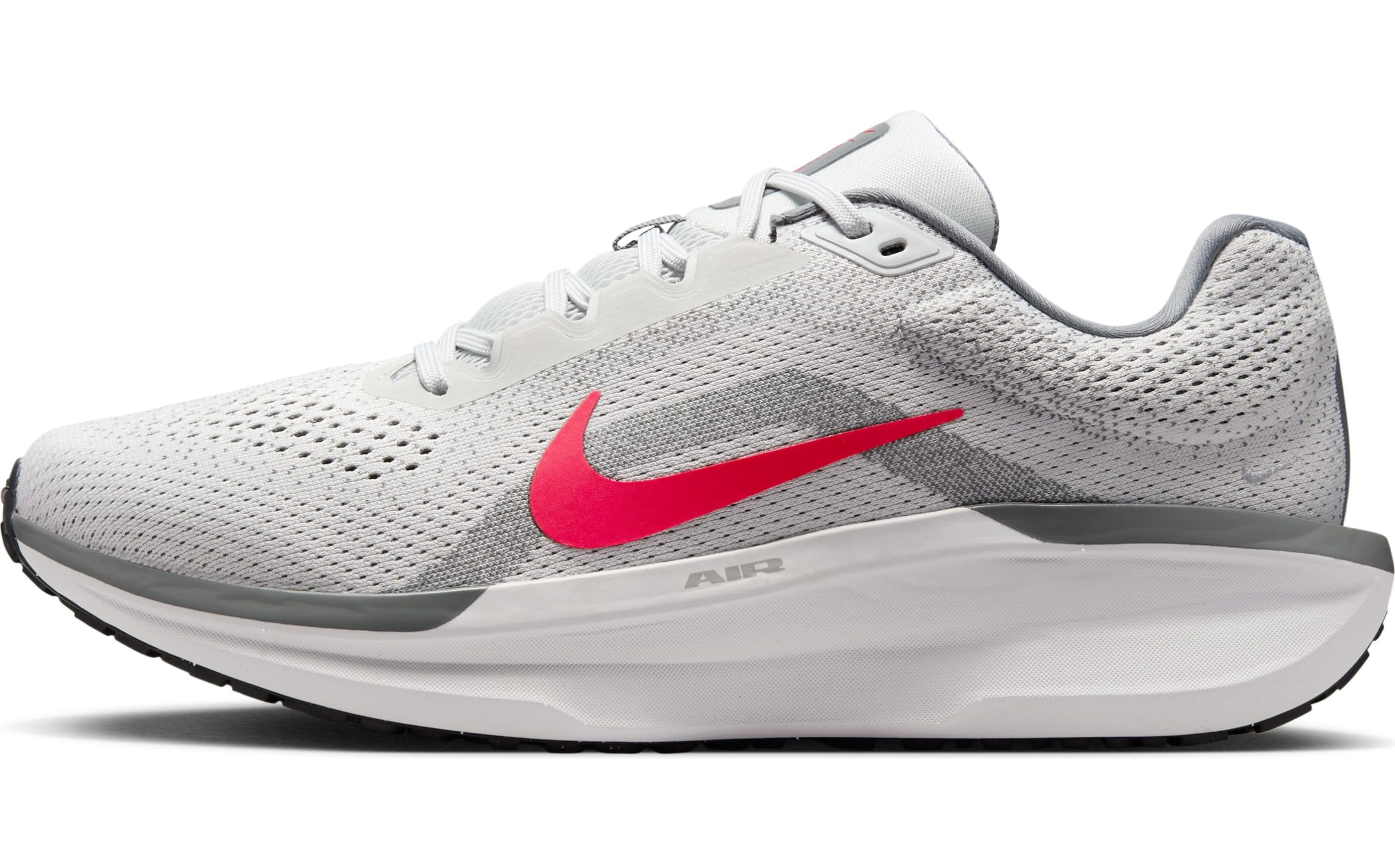 Nike Air Winflo 11 Men Football Shoes