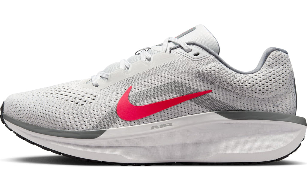 Nike Air Winflo 11 Running Men Football Shoes