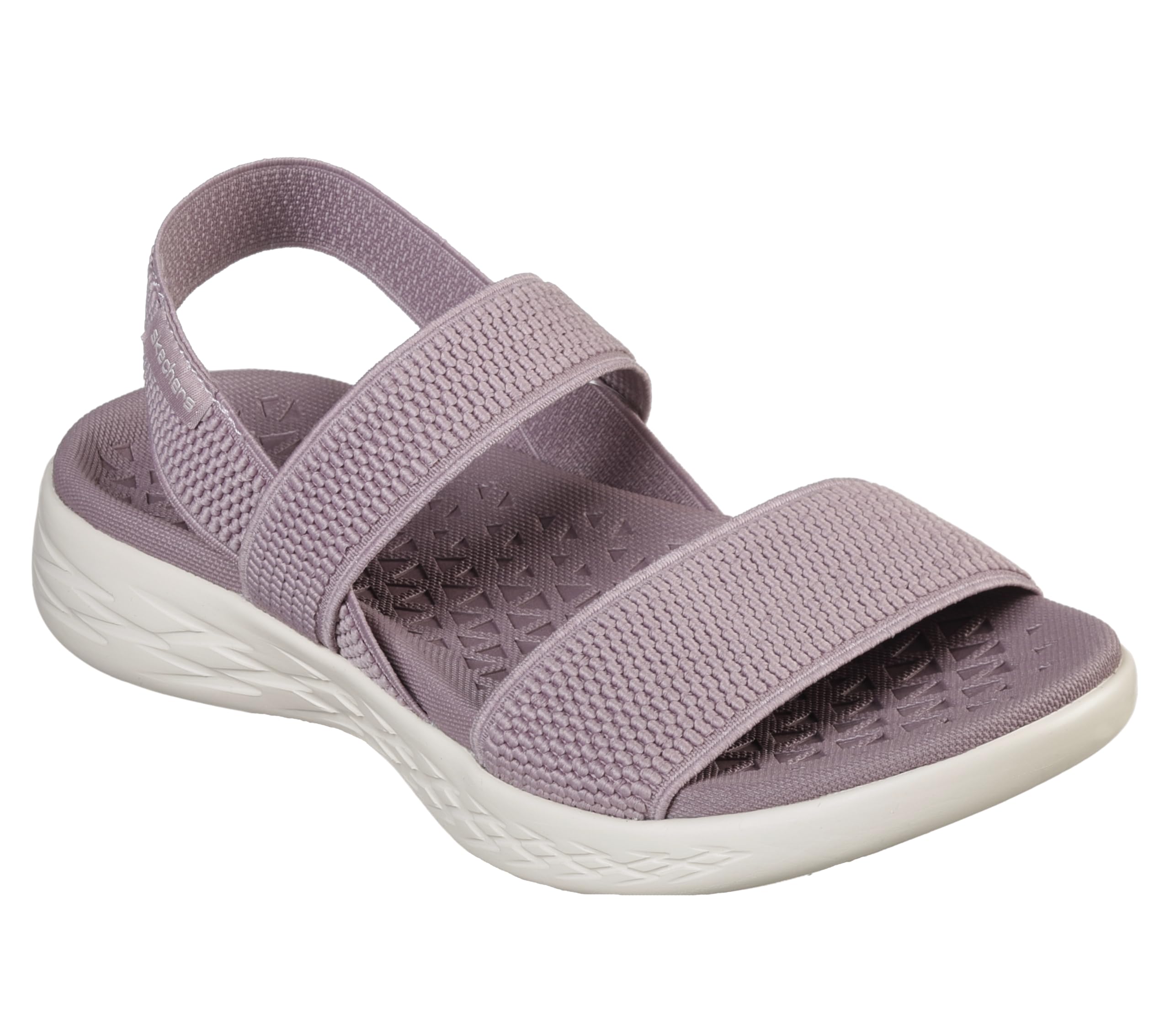 Skechers Women On The Go 600 Flats