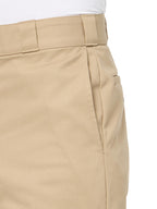 Dickies Men's Original 874 Work Pants, Desert Sand