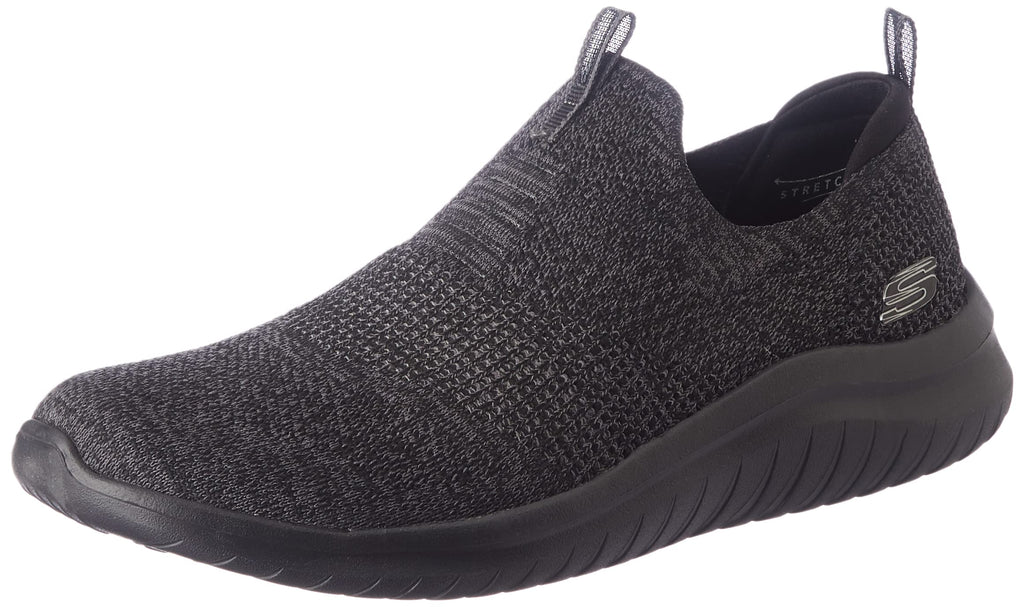 Skechers Women Ultra Flex 2.0 Pretty Dazzlin Casual Shoes