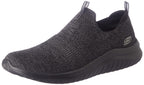 Skechers Women Ultra Flex 2.0 Pretty Dazzlin Casual Shoes