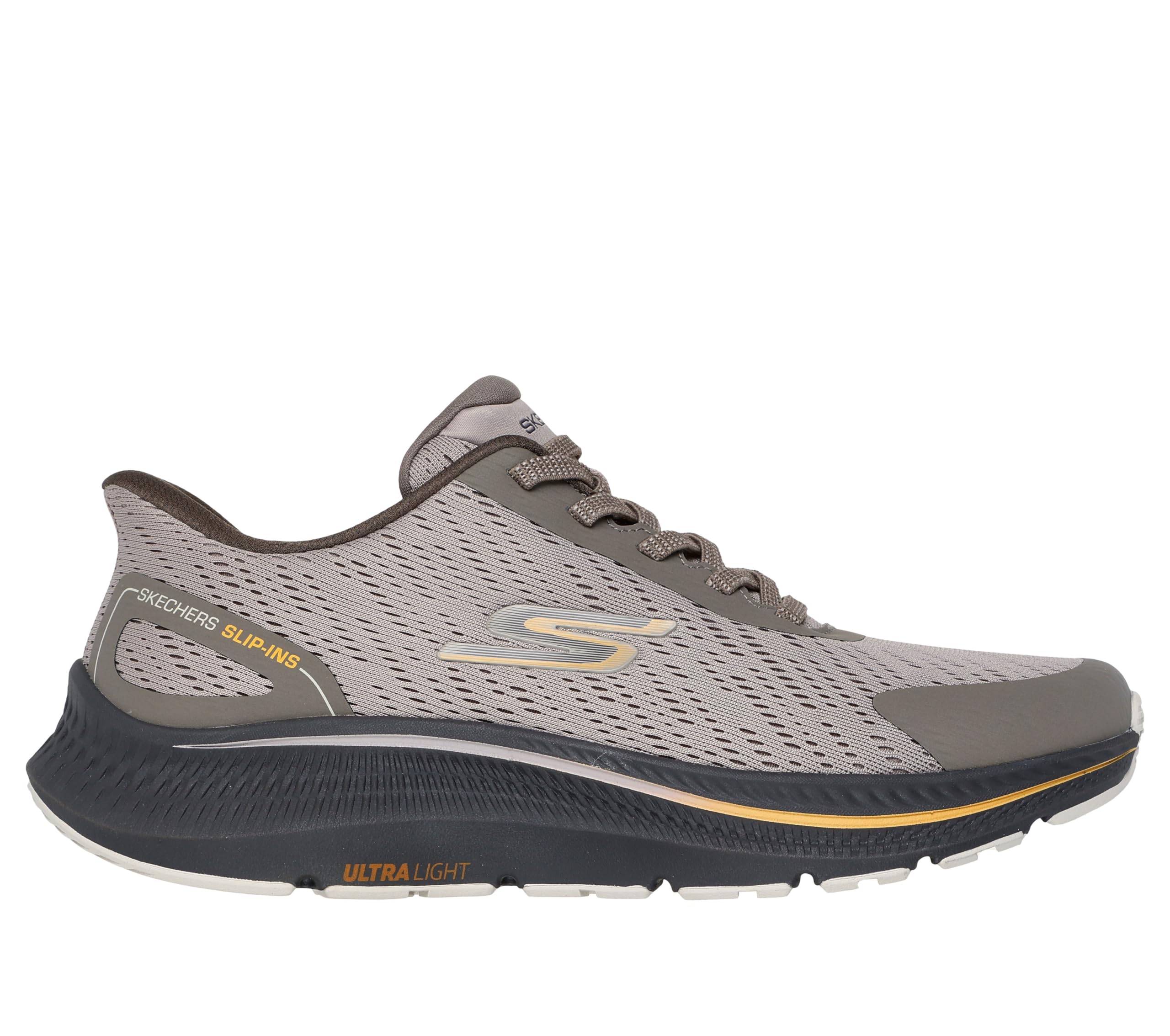 Skechers Men Go Run Consistent 2.0 World Sports Shoes