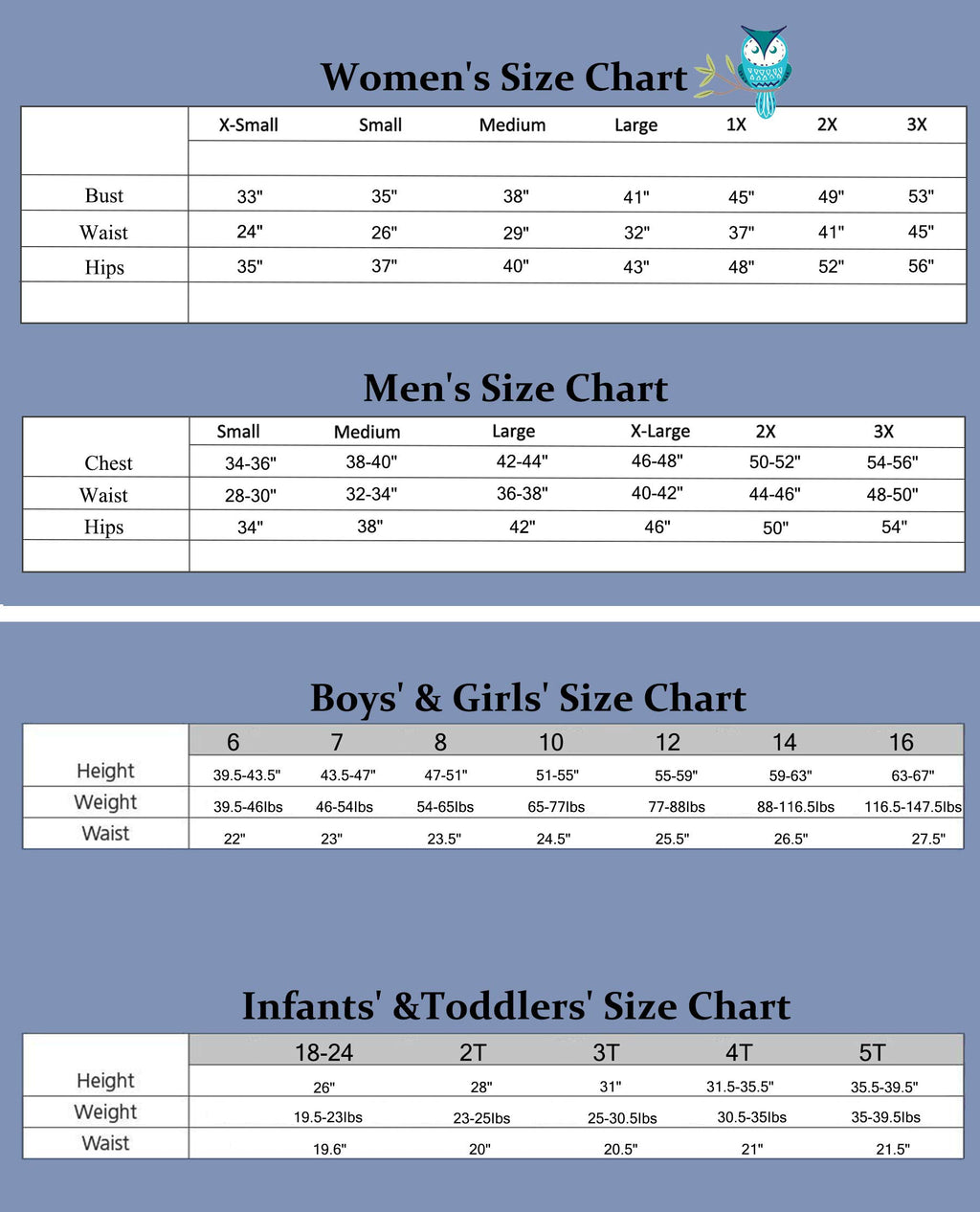 Family Feeling Baby Infant Holiday Christmas Elf 2022 Matching Family Long Sleeves Pajamas Set Green Size 18-24M