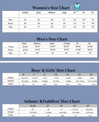 Family Feeling Baby Infant Holiday Christmas Elf 2022 Matching Family Long Sleeves Pajamas Set Green Size 18-24M