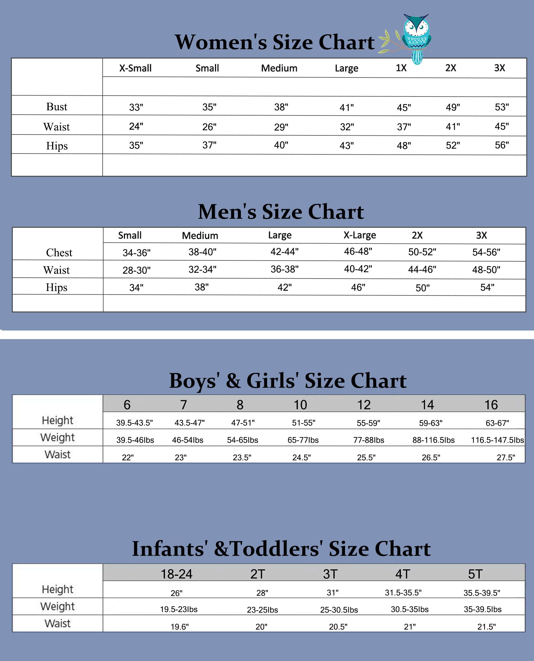 Family Feeling Baby Infant Holiday Christmas Elf 2022 Matching Family Long Sleeves Pajamas Set Green Size 18-24M