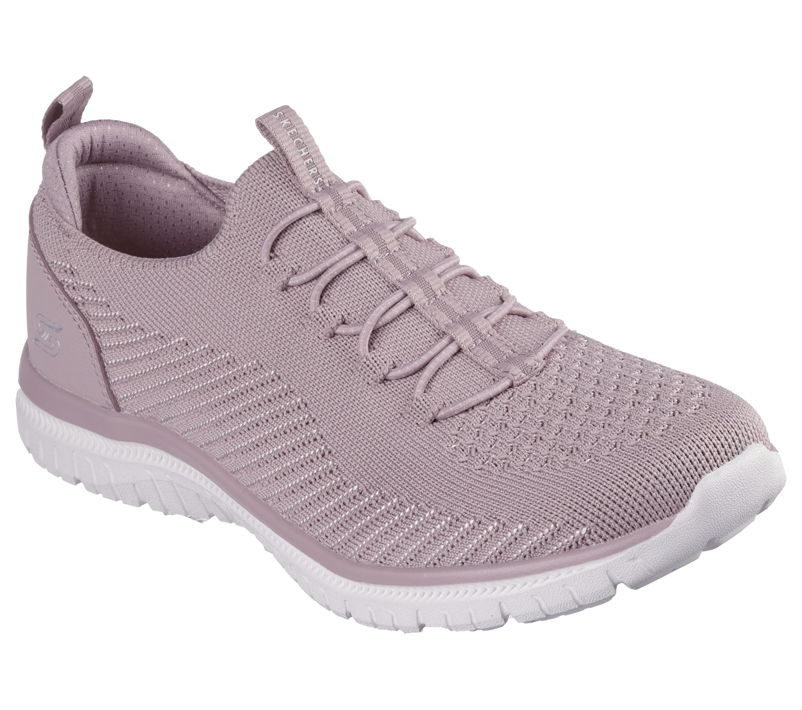 Skechers Women Virtue Twilight Casual Shoes