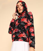 POPWINGS Sweatshirts