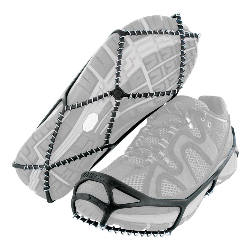 SHOE TRACTION WALKER XS (Pack of 1)