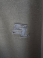 EVERYDAY ZIP UP