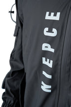 KillerJ1 Synthetic Leather Jacket