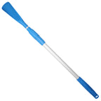 Telescoping Shoehorn