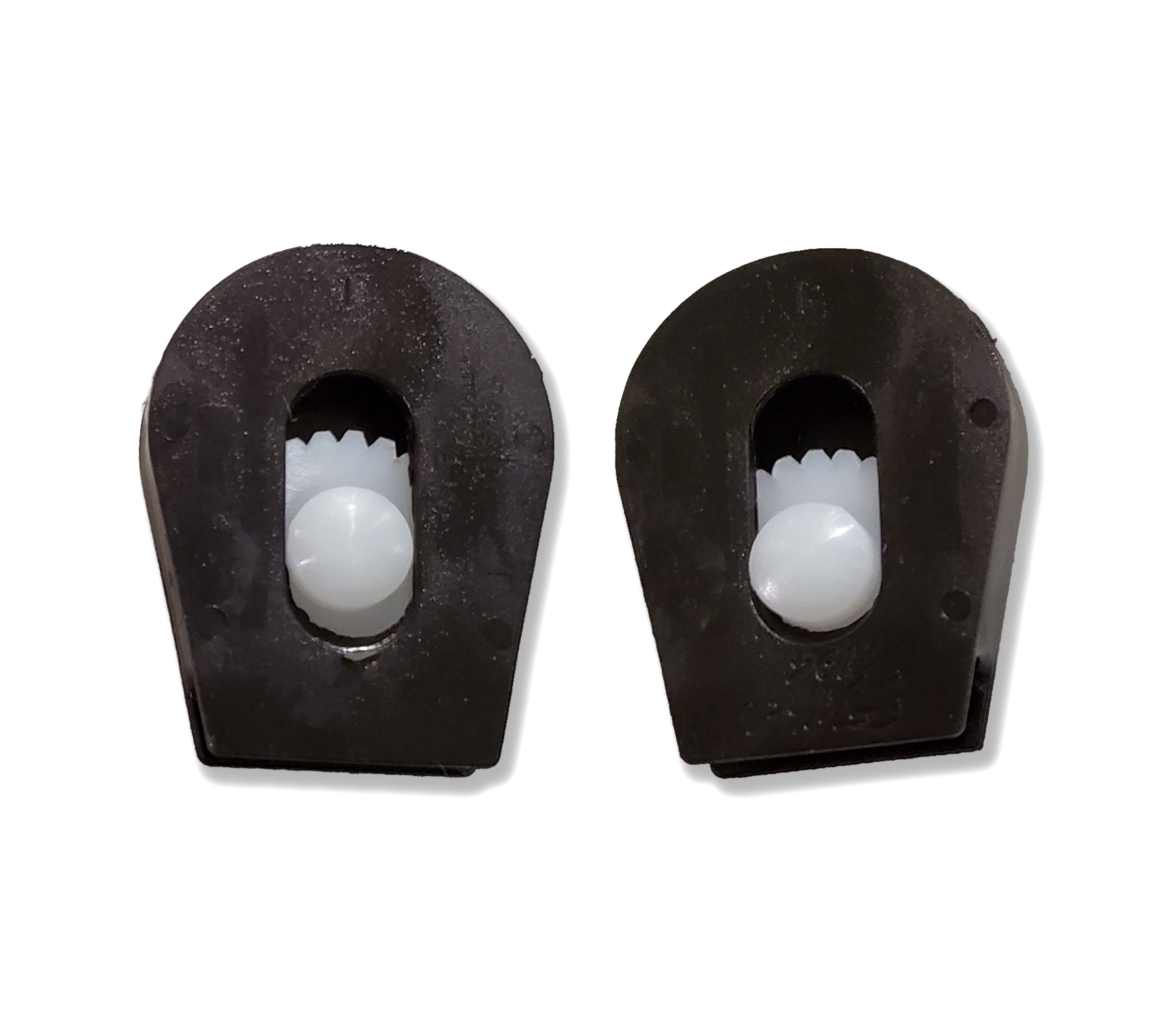 Lace Lock - 2 Pack
