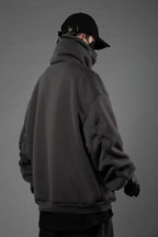 H32 Tech Transformation Hoodie/Sweatshirt