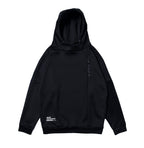 DuskH5 God Zone Hoodie