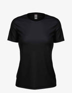 Club Crew T-Shirt | 8600