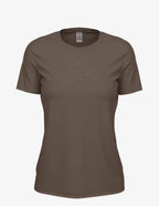 Club Crew T-Shirt | 8600