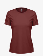 Club Crew T-Shirt | 8600