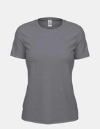 Club Crew T-Shirt | 8600