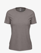 Club Crew T-Shirt | 8600