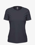Club Crew T-Shirt | 8600