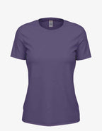 Club Crew T-Shirt | 8600