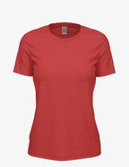 Club Crew T-Shirt | 8600