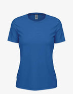 Club Crew T-Shirt | 8600