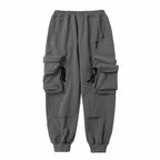HiP23 Industrial Movement Pants