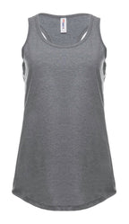 Racer Back Tank | 8700