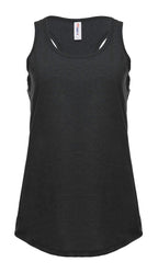 Racer Back Tank | 8700