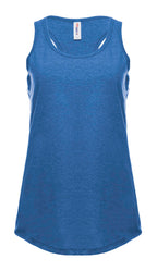 Racer Back Tank | 8700