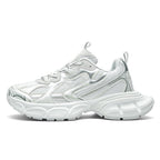 S555 React Shoes