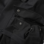 HiS23 I-Tech Cargo Shorts