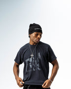 SL BIKER BEANIE [V2]