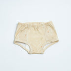 Adventure-Ready Organic Potty Training Underwear (4 Pack)