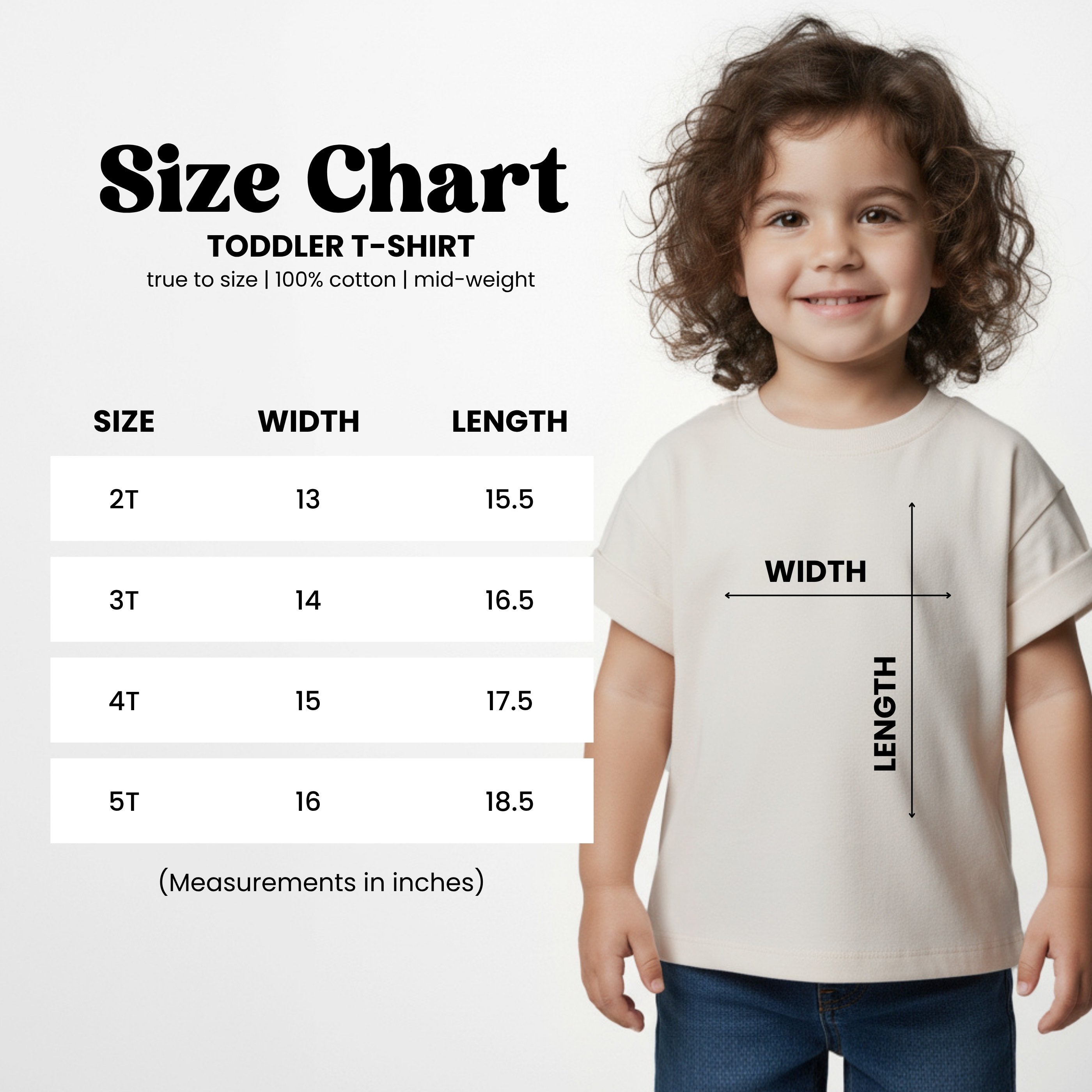Lover Boy Valentine’s Day Shirt | Baby and Kids Candy Heart Tee