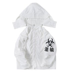 HiJ7 Atom Bomb Shipment Jacket