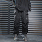 HiP41 Nexus Cargo Pants