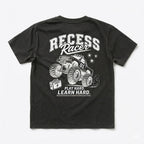 RECESS RACER - VINTAGE BLACK