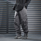 HiP40 Nexus Cargo Pants
