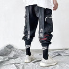 HiP25 Heavy Industries Shadow Pants
