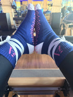 Soul Sox