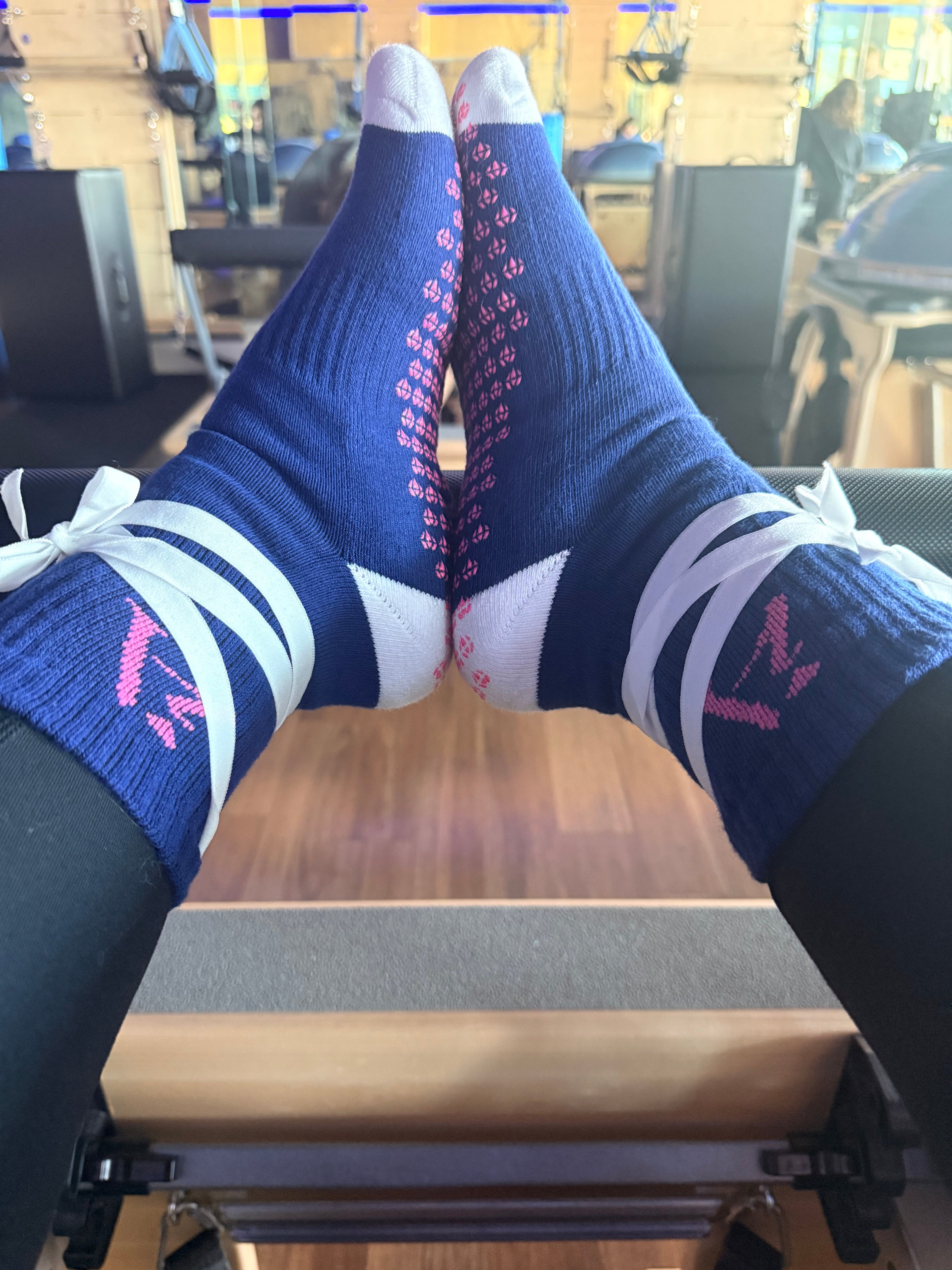 Soul Sox