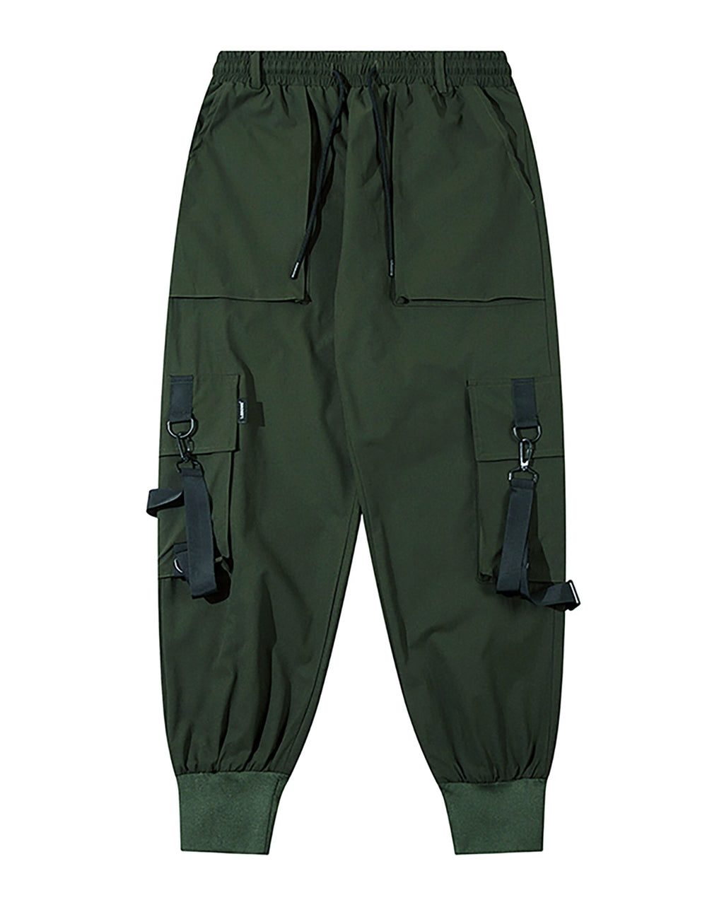 IBP302 Casual Pants