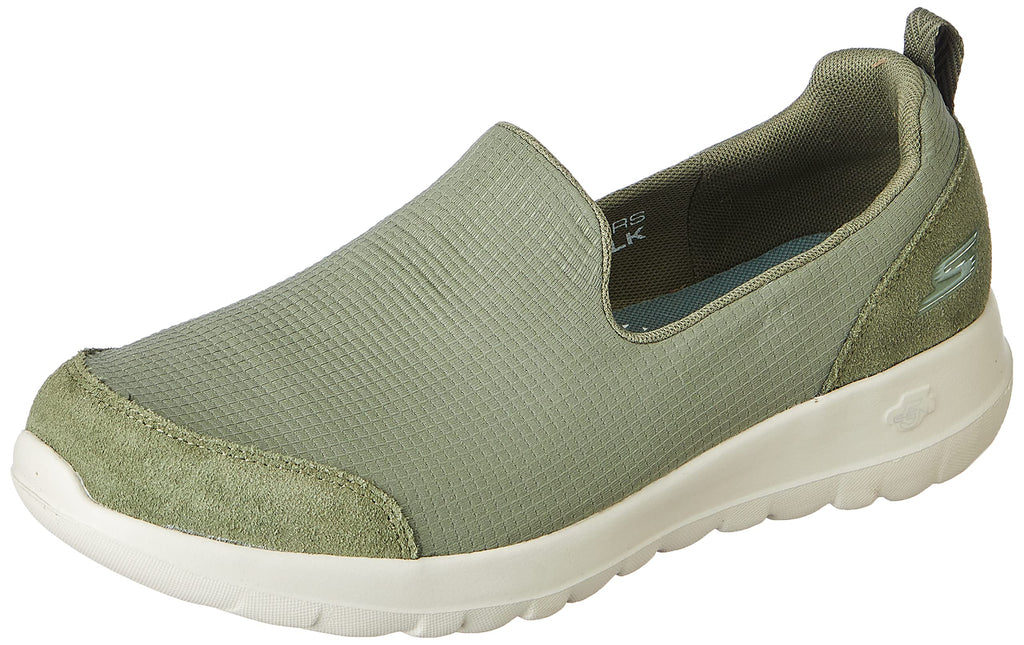 Skechers Women Go Walk Joy Daring Sports Shoes