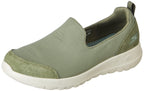 Skechers Women Go Walk Joy Daring Sports Shoes