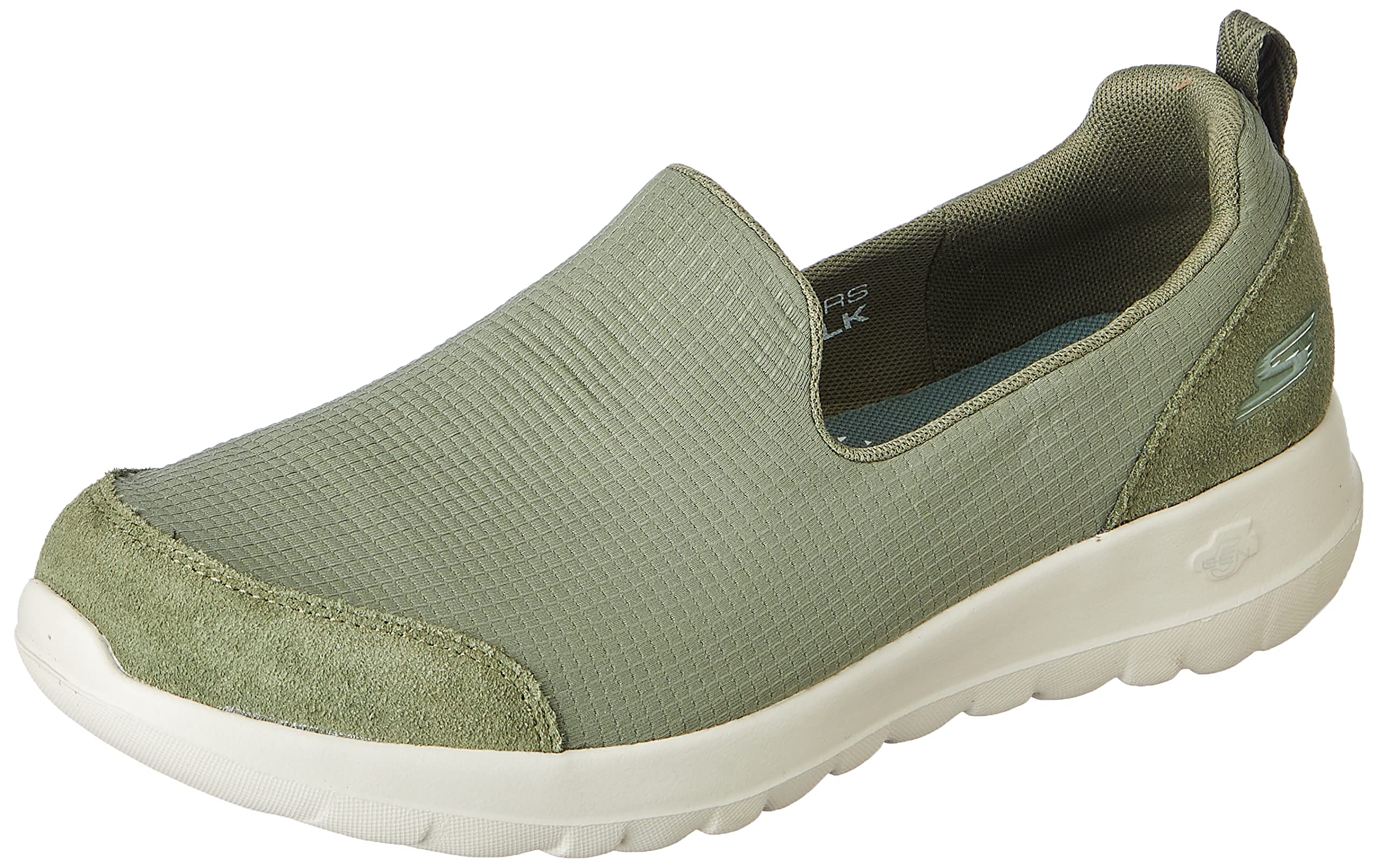 Skechers Women Go Walk Joy Daring Sports Shoes