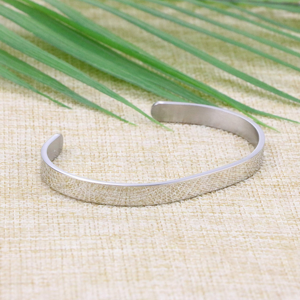 Personalized Gifts for Women Birthday Gift Ideas Best Friend Jewelry for Girls Thank You Bracelets Christmas Graduation Inspirat