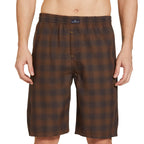 The Indian Garage Co Mens Other Checks Boxers